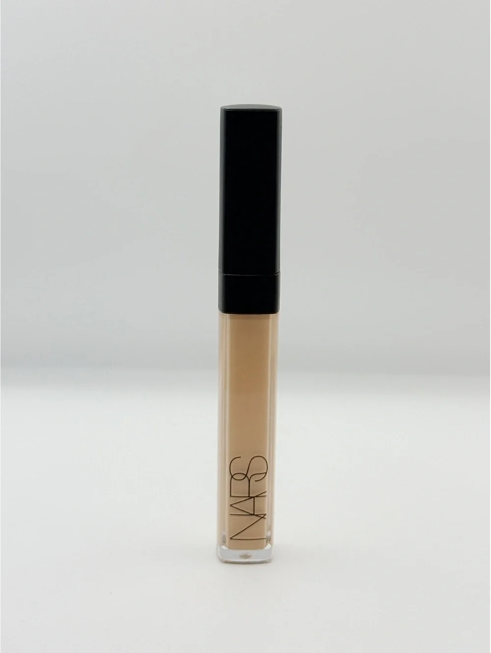 NARS Radiant Creamy Concealer L2.6 Cafe Con Leche